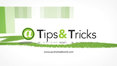 Tips and Tricks with Justin Link: Hanging Pictures Thumb